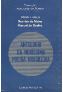 Livros/Acervo/S/SEABRA M ANTBRASIL